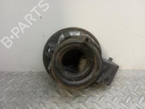 Fuel flap SEAT TOLEDO II (1M2) 1.9 TDI | BP10377821C131 