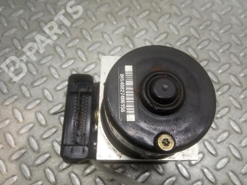 Used ABS pump ABS pump BMW 3 Coupe (E46) 330 Cd (204 hp) 11199687 11199687