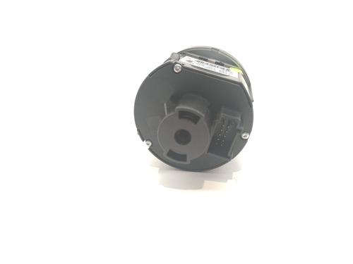 Headlight switch VW SCIROCCO III (137, 138) 1.4 TSI | BP19782443I24 