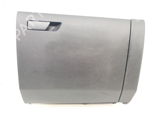 Used Glove box Glove box SEAT LEON (KL1, KLG) 1.5 TSI (150 hp) 35901314 35901314