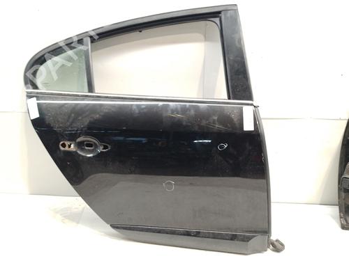 Used Right rear door RENAULT FLUENCE (L3_) 1.5 dCi (L30B) (106 hp) 29334608