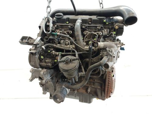 Engine CITROËN XANTIA (X1_, X2_) 2.0 HDI 90 | BP5093065M1 