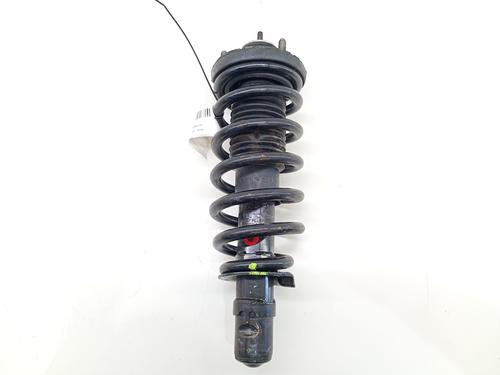 Used Right front shock absorber Right front shock absorber SSANGYONG REXTON W / REXTON 2.0 Xdi (150 hp) 35812931 35812931