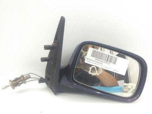 Used Right mirror OPEL ASTRA G Hatchback (T98) 2.0 DTI 16V (F08, F48) (101 hp) 3053036