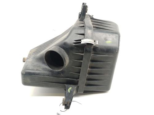 Air filter box SUZUKI GRAND VITARA II (JT, TE, TD) 1.9 DDiS (JB419WD, JB419XD) | BP30078788M87