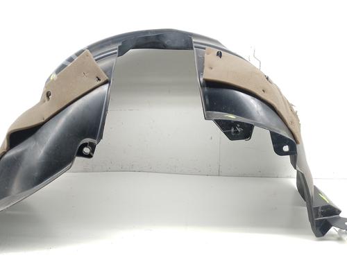 Wheel arch RENAULT EXPRESS Box Body/MPV  | BP29568666C56 