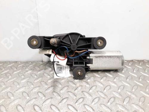 Used Rear wiper motor FIAT CROMA (194_) [2005-2011]  7033042