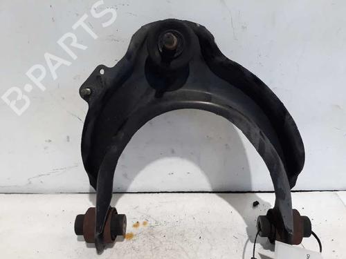 Used Right front suspension arm HONDA ACCORD VII Tourer (CM, CN) [2003-2008]  4636419