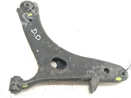 Right front suspension arm SUBARU FORESTER (SH_) 2.0 D AWD (SHH, SHD, SHN) | BP29457466M13 