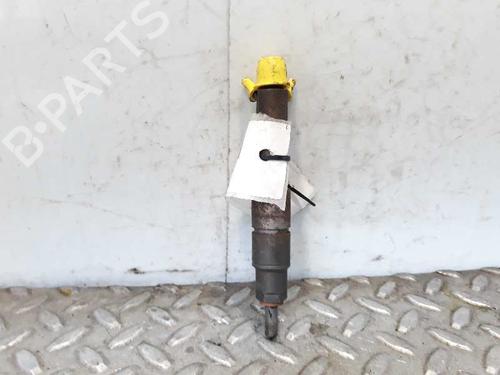 Used Injector SEAT IBIZA II (6K1) [1993-2002]  7857169