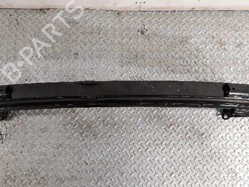 Rear bumper reinforcement SKODA SUPERB II (3T4) 2.0 TDI 16V (140 hp) 3T5807305C | 3T5807305C |