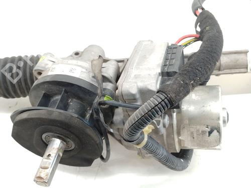 Styregear/Snekke CITROËN C4 CACTUS 1.5 BlueHDi 100 | BP30109350M22 