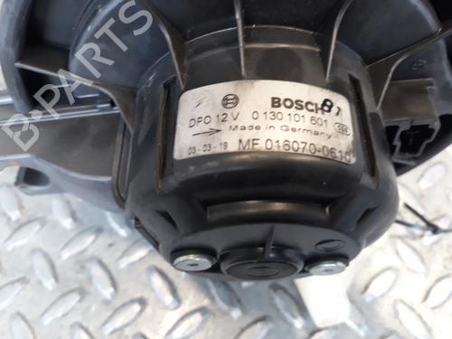 Heater blower motor TOYOTA COROLLA (_E12_) 1.6 VVT-i (ZZE121_, ZZE121R) | BP3077953M62 