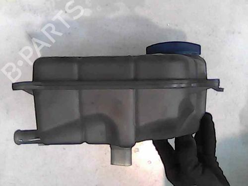 Expansion tank AUDI A4 B6 (8E2) 1.9 TDI | BP3064709C120 