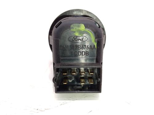 Mirror switch FORD ECOSPORT 1.5 EcoBlue TDCi | BP36086318I25 - Image 3