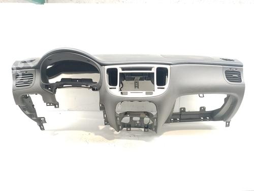 Used Airbag Kit KIA RIO II (JB) 1.5 CRDi (110 hp) 24127980