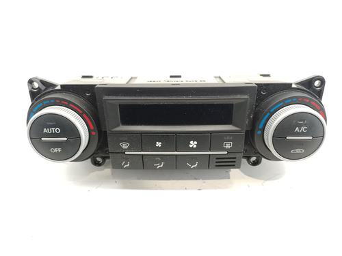 Commande Chauffage KIA PRO CEE'D (ED) 1.4 CVVT (90 hp) 24703585