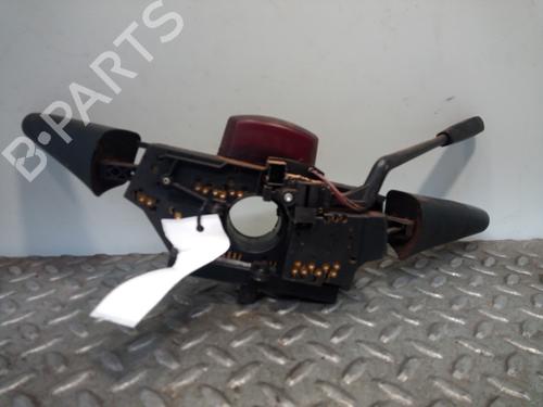 Switch MERCEDES-BENZ M-CLASS (W163)  | BP10012084I30 