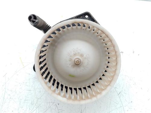 Used Heater blower motor SUZUKI GRAND VITARA II (JT, TE, TD) 1.9 DDiS (JB419WD, JB419XD) (129 hp) 29909975
