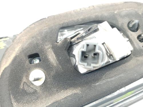 Right tailgate light HONDA HR-V (RU) 1.6 i-DTEC (RU8) | BP33435071C80 - Image 4