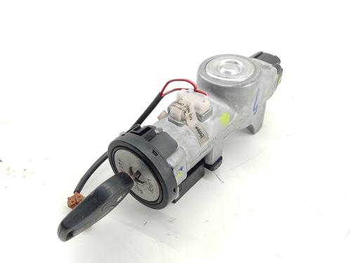 Ratlås/Tændingslås NISSAN NOTE (E12) 1.5 dCi (90 hp) 30003330