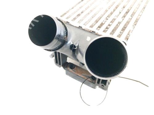 Intercooler CITROËN BERLINGO MULTISPACE (B9) 1.6 HDi 75 16V | BP37405702M30 - Image 2
