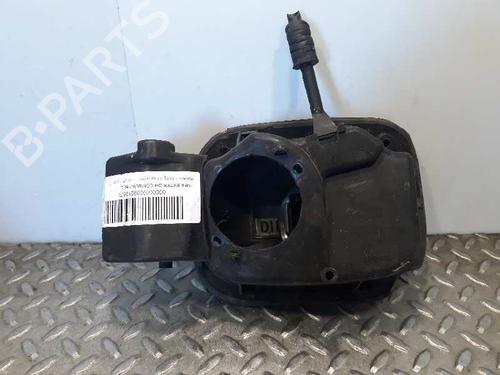 Fuel flap RENAULT CLIO III (BR0/1, CR0/1)  | BP7104982C131 