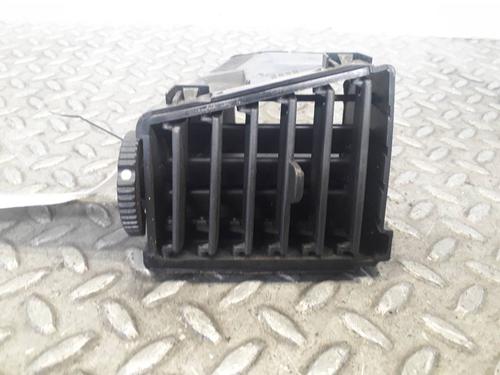 Air vent SSANGYONG RODIUS I [2005-2024]  15390064