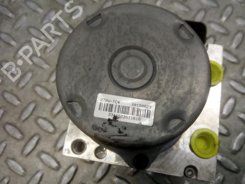 ABS pump KIA SPORTAGE IV (QL, QLE)  | BP9142528M43 