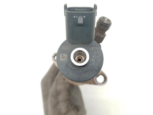Injector MAZDA 3 (BK) 1.6 DI Turbo | BP32343403M100