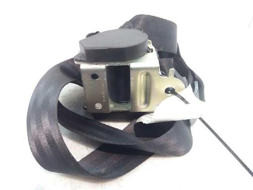 Rear right seatbelt CITROËN C4 I (LC_)  | BP6635580I28 