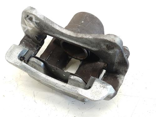Left front brake caliper HYUNDAI i20 II (GB, IB) 1.0 T-GDI | BP29126084M105