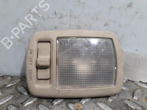 Used Interior roof light HYUNDAI SANTA FÉ II (CM) 2.2 CRDi GLS (150 hp) 8404658