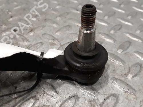Left rear suspension arm MERCEDES-BENZ C-CLASS (W203)  | BP6577479M14 