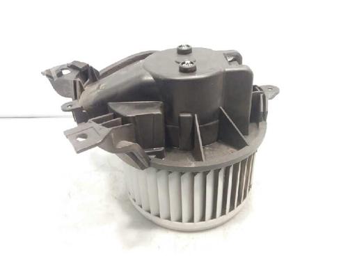 Gebläsemotor für FIAT DOBLO Cargo (263_) [2010-2025]  4878103