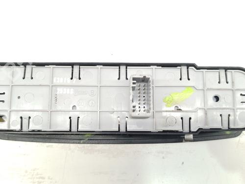 Left front window switch RENAULT LAGUNA III (BT0/1) 2.0 dCi (BT01, BT08, BT09, BT0E, BT0K, BT12, BT1C, BT1D,... | BP31974005I27 
