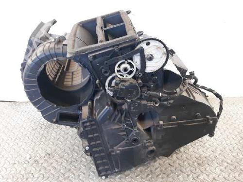 Heater matrix box FORD MONDEO IV (BA7)  | BP14234515M61 