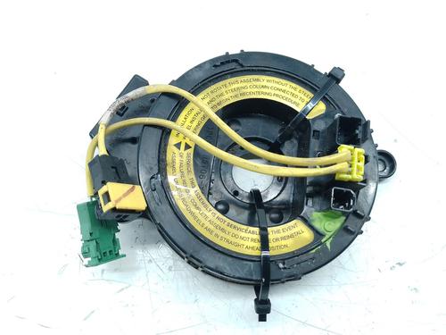 Used Squib airbag JEEP GRAND CHEROKEE II (WJ, WG) 2.7 CRD 4x4 (163 hp) 31623481