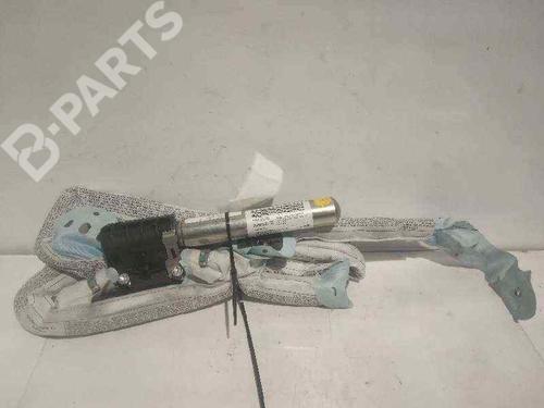 BP4704892C11 main image