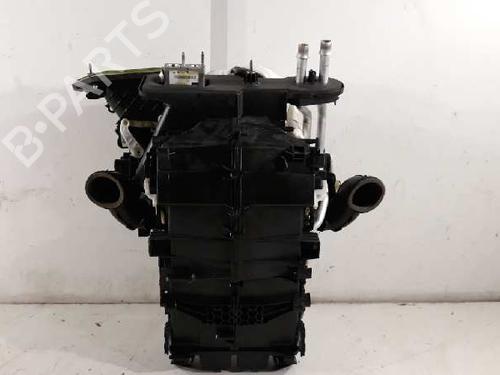 Used Heater matrix box PEUGEOT 508 I (8D_) 2.0 HDi (163 hp) 14233503