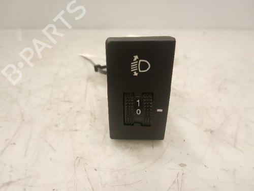 Used Headlight switch KIA SPORTAGE IV (QL, QLE) [2015-2022]  14232845