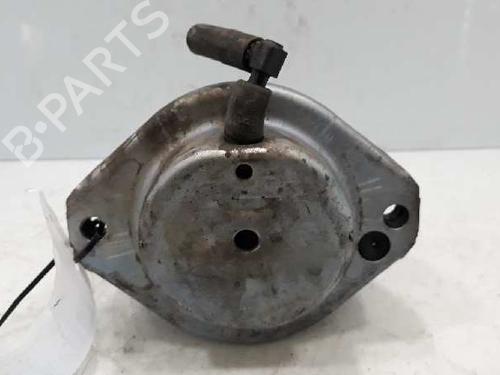Engine mount BMW 5 (E60) 520 d | BP10276871M89 