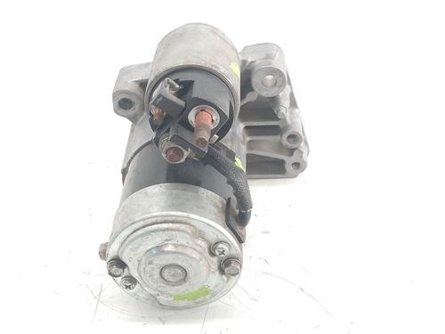 Starter CITROËN C4 I (LC_) 1.6 HDi | BP28289621M8 