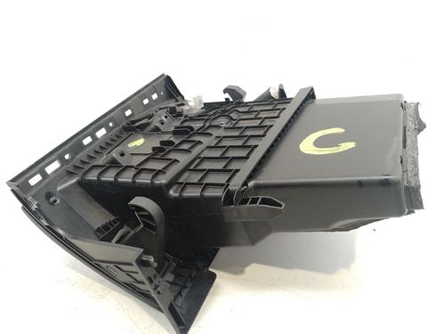 Glove box RENAULT MEGANE III Coupe (DZ0/1_) 1.6 16V (DZ0U, DZ1B, DZ1H) | BP24703529C95 