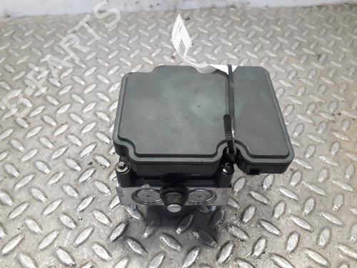 ABS pump OPEL CORSA E (X15)  | BP15551205M43 