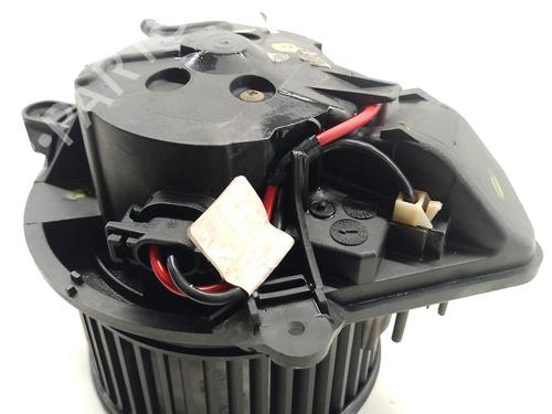 Heater blower motor CITROËN BERLINGO / BERLINGO FIRST MPV (MF_, GJK_, GFK_) 1.9 D (MFWJZ) | BP30005982M62