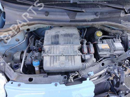 BP32530097M3 main image