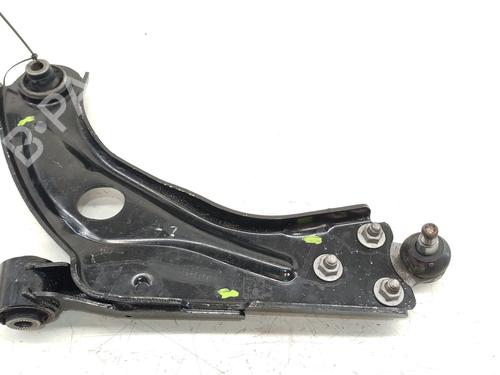 Querlenker links vorne für PEUGEOT RIFTER 1.5 BlueHDi 100 (102 hp) 32394129