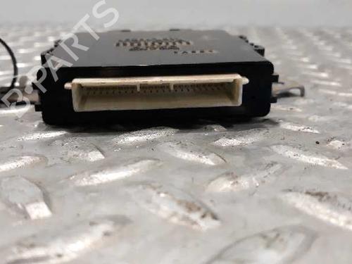 Electronic module TOYOTA PRIUS Liftback (_W2_) 1.5 Hybrid (NHW20_, NHW20R) | BP11672776M83 