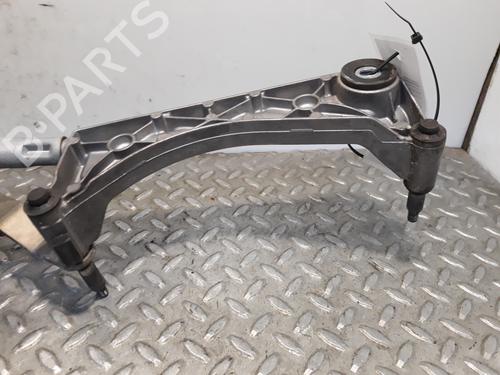 Front wiper motor MERCEDES-BENZ CLK (C209) CLK 320 CDI (209.320) | BP9044457M29 